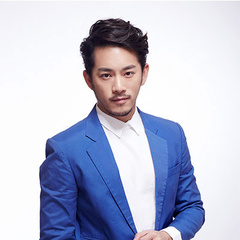 小J 扮演者 Junior