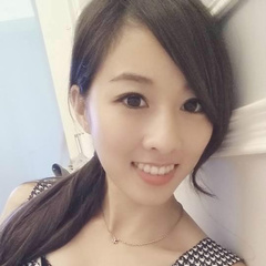 张翊琪 扮演者 夏语心