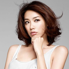 小希 扮演者 林可彤