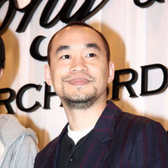 导演 扮演者 黄立成