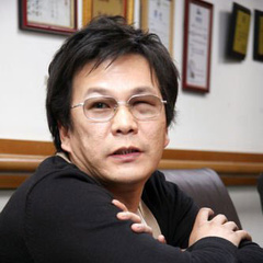 沈玉琳 扮演者 沈玉琳