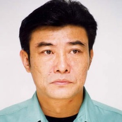 金瓦刀 扮演者 王玉璋