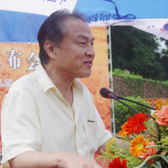沈贤 扮演者 俞洛生