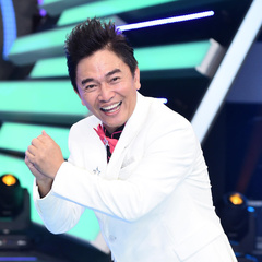 沈诓 扮演者 吴宗宪