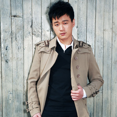 小白 扮演者 佟大为