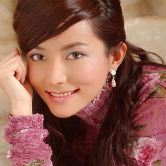表妹 扮演者 李钰