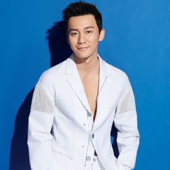 卓南 扮演者 李晨