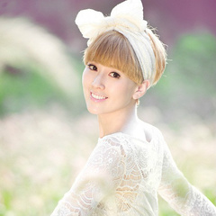小芸 扮演者 王岩