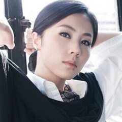 于歌 扮演者 孙莉