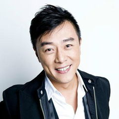 宋警长 扮演者 郭亮