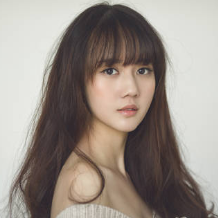 冰糖 扮演者 李林娟[5]