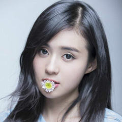 紫苏 扮演者 郑合惠子