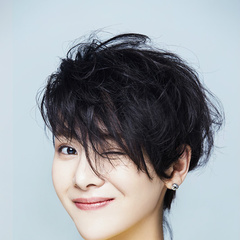小美 扮演者 侯晨晨