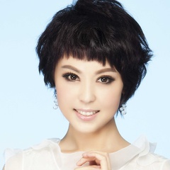 羽天 扮演者 张涛