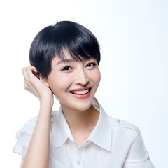 洪小米 扮演者 杨洋