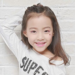 多多 扮演者 万子晴