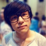 林汉 扮演者 朴龙峭
