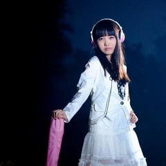 周响 扮演者 段丽阳