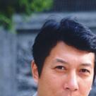 许冬春 扮演者 张页川