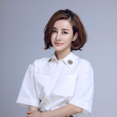 武大美 扮演者 赵妮娜