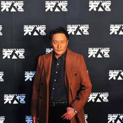 仁钦噶伦 扮演者 多布杰