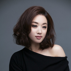 娜珍 扮演者 张蓓蓓