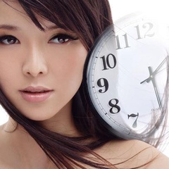 梅朵 扮演者 班嘉佳