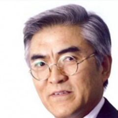 何父 扮演者 袁苑