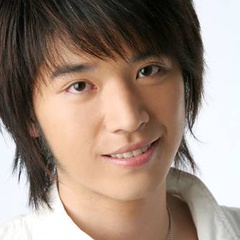 小波 扮演者 宋晓波