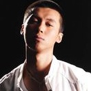 陶城武 扮演者 杨德民
