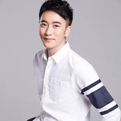 鞠万 扮演者 毛方圆
