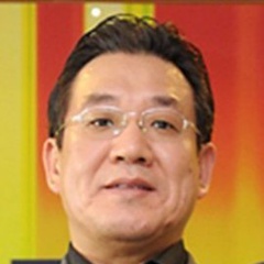 张勇 扮演者 郑汉勇