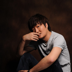 赵玉昆 扮演者 王大治
