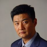 王副官 扮演者 赵劲