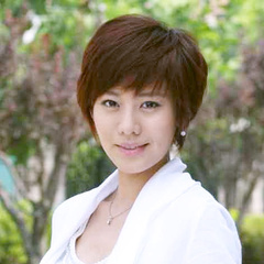 王莹莹 扮演者 姜华