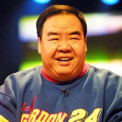李婴 扮演者 郑则仕