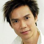 徐起 扮演者 黄炯耀