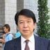 李宗仁 扮演者 李又麟