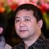 孙连仲 扮演者 何继昌