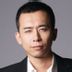 郑三炮 扮演者 薛景瑞