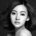 方芳 扮演者 陈美霖