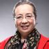 廖母 扮演者 李明启