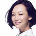 廖真真 扮演者 杨舒