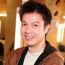志通 扮演者 梁荣忠