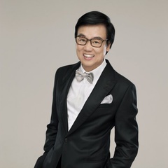 皇帝 扮演者 黄百鸣