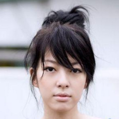 甘理莎 扮演者 路嘉欣