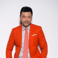 单景成 扮演者 王策