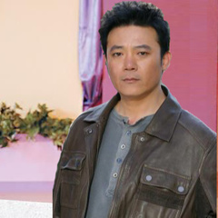 山下一郎 扮演者 卢映