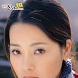 二太太 扮演者 褚楚