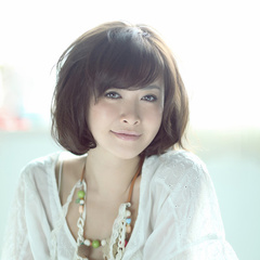 卫红 扮演者 张慧